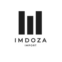 IMDOZA logo, IMDOZA contact details