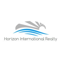 Horizon International Realty logo, Horizon International Realty contact details