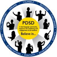 ASDB/Phoenix Day School logo, ASDB/Phoenix Day School contact details