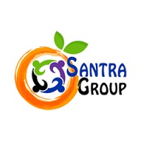 Santra Group logo, Santra Group contact details