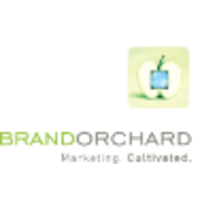 BrandOrchard, Inc. logo, BrandOrchard, Inc. contact details