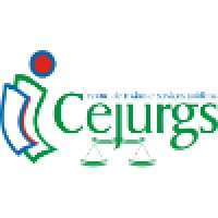 Cejurgs logo, Cejurgs contact details