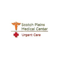 Scotch Plains Medical Center logo, Scotch Plains Medical Center contact details