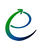 E Center Inc logo, E Center Inc contact details