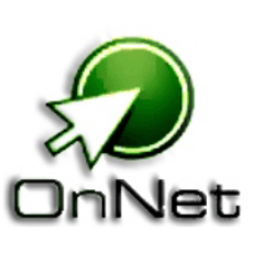 OnNetRayaneh Tehran logo, OnNetRayaneh Tehran contact details