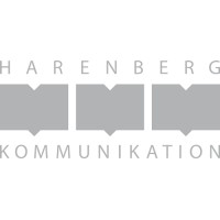 Harenberg Kommunikation Verlags- und Medien GmbH & Co. KG logo, Harenberg Kommunikation Verlags- und Medien GmbH & Co. KG contact details