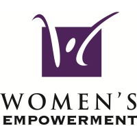 Womens Empowerment logo, Womens Empowerment contact details