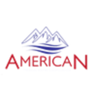 American Premium Water Co logo, American Premium Water Co contact details