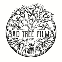 Sad Tree Films logo, Sad Tree Films contact details