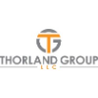 Thorland Group, LLC logo, Thorland Group, LLC contact details