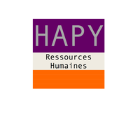 Hapy Ressources Humaines logo, Hapy Ressources Humaines contact details