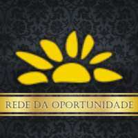 Rede da Oportunidade logo, Rede da Oportunidade contact details