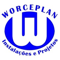 Worceplan Instalações e Projetos logo, Worceplan Instalações e Projetos contact details