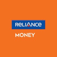 Reliance Money logo, Reliance Money contact details