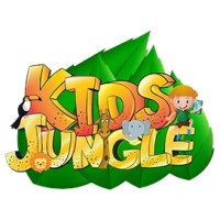 kids_jungle_en logo, kids_jungle_en contact details