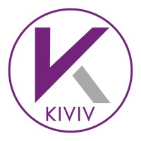 Agence KIVIV logo, Agence KIVIV contact details