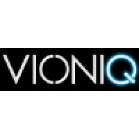 VIONIQ logo, VIONIQ contact details