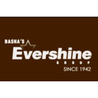 Evershine Granites logo, Evershine Granites contact details