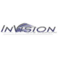 Invision Eye Health logo, Invision Eye Health contact details