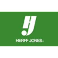 Herff Jones Palm Beach logo, Herff Jones Palm Beach contact details