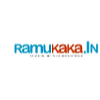 ramukaka.In logo, ramukaka.In contact details