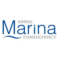 Arrol Marina Consultancy logo, Arrol Marina Consultancy contact details