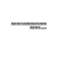 Newcomerstown News logo, Newcomerstown News contact details