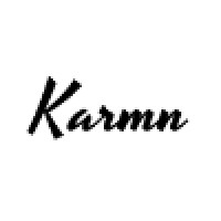 KARMN logo, KARMN contact details