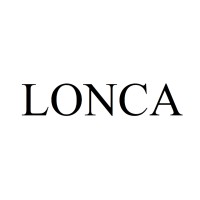 Lonca logo, Lonca contact details