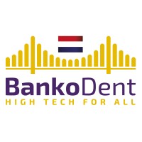 Bankodent logo, Bankodent contact details