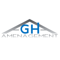 GH AMENAGEMENT logo, GH AMENAGEMENT contact details