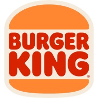 Burger King Mongolia logo, Burger King Mongolia contact details