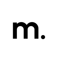 m.ysterio.us logo, m.ysterio.us contact details