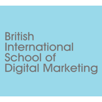 BISDM-British International School of Digital Marketing logo, BISDM-British International School of Digital Marketing contact details