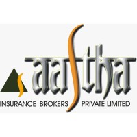 Aastha Insurance Brokers Private Limited logo, Aastha Insurance Brokers Private Limited contact details