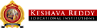 Keshava Reddy Educational Hub logo, Keshava Reddy Educational Hub contact details