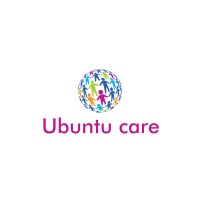 ubuntu care logo, ubuntu care contact details