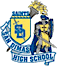 San Dimas High School logo, San Dimas High School contact details