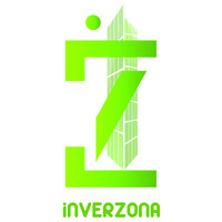 InverZona Inc. logo, InverZona Inc. contact details