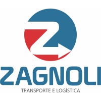 Zagnoli Transporte e Logística logo, Zagnoli Transporte e Logística contact details