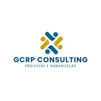 GCRP Consulting logo, GCRP Consulting contact details