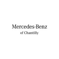 Mercedes-Benz of Chantilly logo, Mercedes-Benz of Chantilly contact details