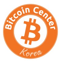 Bitcoin Center Korea logo, Bitcoin Center Korea contact details