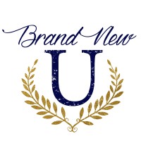 Brand New U Coaching logo, Brand New U Coaching contact details