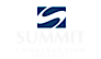 Summit Construction Services Llc logo, Summit Construction Services Llc contact details