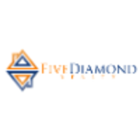 Pinnacle Asset Services, Inc. dba Five Diamond Realty logo, Pinnacle Asset Services, Inc. dba Five Diamond Realty contact details