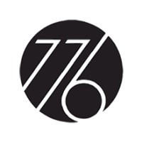 776 Deluxe logo, 776 Deluxe contact details