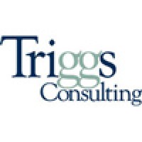 Triggs Consulting logo, Triggs Consulting contact details