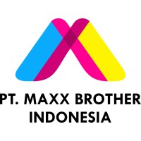 PT. MAXX BROTHER INDONESIA logo, PT. MAXX BROTHER INDONESIA contact details