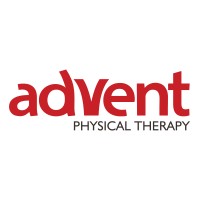 Advent Physical Therapy logo, Advent Physical Therapy contact details